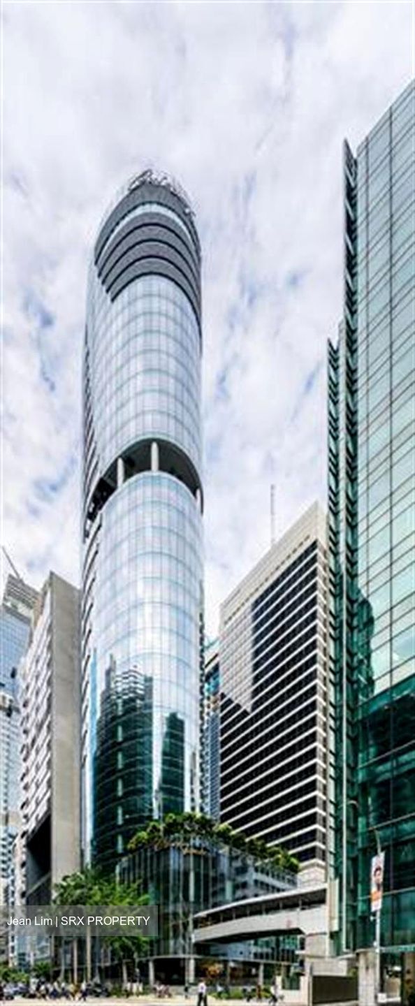 Oxley Tower (D1), Retail #553792271